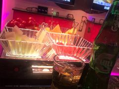 -歌友汇KTV(大悦城11层店)