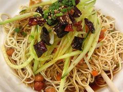 -四妹餐厅(玫瑰街店)