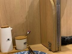 -皆道拌麻辣烫·麻辣拌