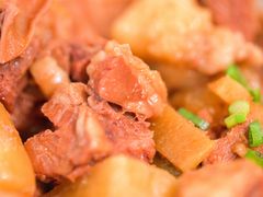 -抖鱼-抖音酸菜鱼(惠福东路店)