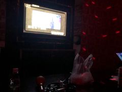 -乐道好声音量贩式KTV(北行店)