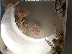 -晶雅花园西餐厅(南京首店)
