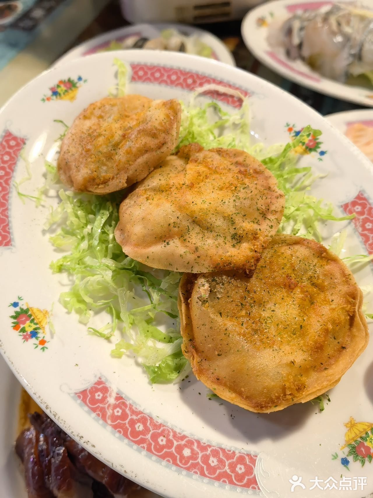 🔥不愧是细记！又出新品啦👍🍲 