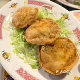 🔥不愧是细记！又出新品啦👍🍲 