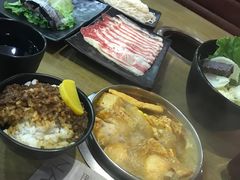 -伊人锅·魔石泡泡鱼