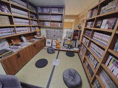 -风雨书店(下城店)