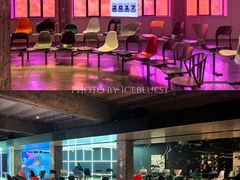 -现代汽车文化中心 Hyundai Motorstudio Beijing