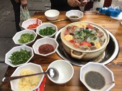 -花水湾红太阳牛肉汤锅