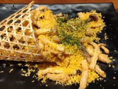 -十二舍·湯物素煮(江泰潤政店)