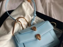 -宝格丽BVLGARI(美罗精品店)
