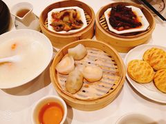 -稻香迎囍皇宫(港惠店)
