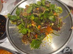 -靓靓蒸虾·头牌蒸虾(雪松路总店)