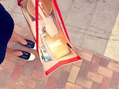 -万达广场(南京江宁店)