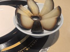 -福禄财东北菜(珠江帝景店)