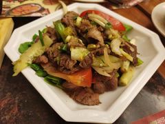 -厨屋餐厅