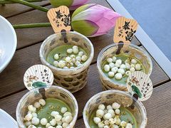-欢乐蟹庄·精品农家乐(阳澄湖莲花岛店)