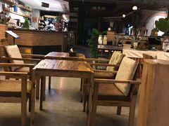 -YAFEE雅菲·粤菜·湘菜·融合菜(魏公村店)