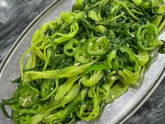 -红星光发煲仔饭(大石街店)
