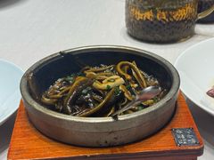 -颂福楼·南京菜(定淮门店)