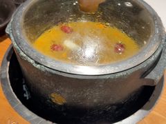 -芸山季·云南山珍菌火锅(南翔印象城MEGA店)