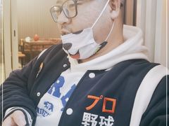 -脑洞先生非恐剧情密室(五一店)