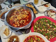 -戴叔叔龙虾馆·麻辣小龙虾