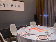 -湘满甲·黄焖甲鱼创始者·湘菜·鲁菜(潘家园店)