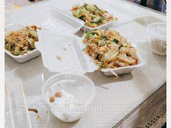 -老周记顺德双皮奶