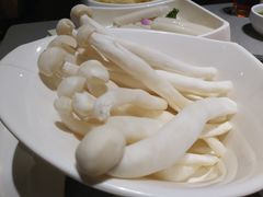 -海底捞火锅(奥山世纪城店)