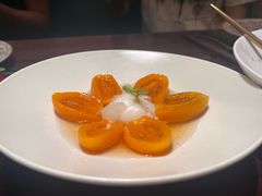 -觅唐MITONG(鸟巢店)
