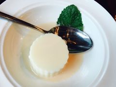 -新天世纪中餐厅