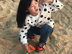 -情侣路