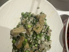 -味钱塘·钱塘浙宴(宋城之江银泰店)