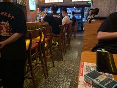 -猫员外精酿啤酒馆(国速荟店)