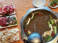 -马三妹跷脚牛肉(苏稽总店)