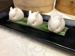 -龙的酒楼·手工早茶·顺德菜(近良路店)