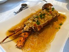 -成都瑞吉酒店·宴庭中餐厅