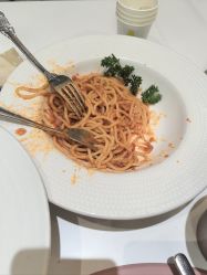 -奈尔宝·儿童乐园·亲子餐厅(星河湾店)
