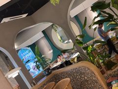 -相遇·鲜炒黄牛肉(丹阳吾悦广场店)