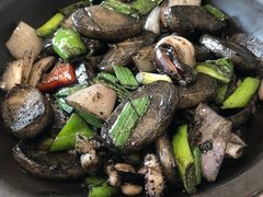 -宁海食府(大剧院店)