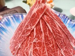 -紫阳富豪大酒店(惠南店)