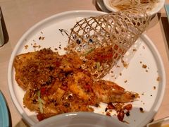 -避风塘(嘉兴八佰伴店)