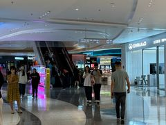 -悦然广场(北滘店)