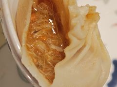 -桂满陇·杭州饭店(清河万象店)