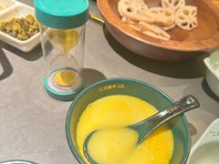 -二刀潮牛(重庆光环购物公园店)