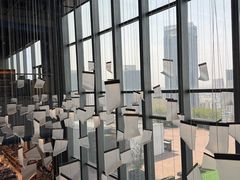 -半山书局(新世纪商城店)