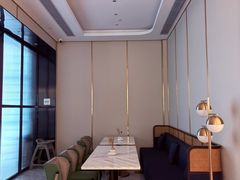 -迪麦家居生活广场(迎水西道店)