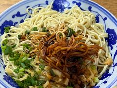 -小罗子汤店(大士院总店)