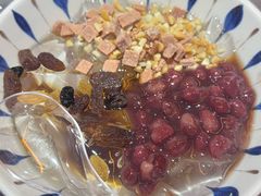 -川芙蓉·市井老川菜(长寿路店)