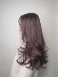 -MOVAN HAIR莫凡匠人发型屋